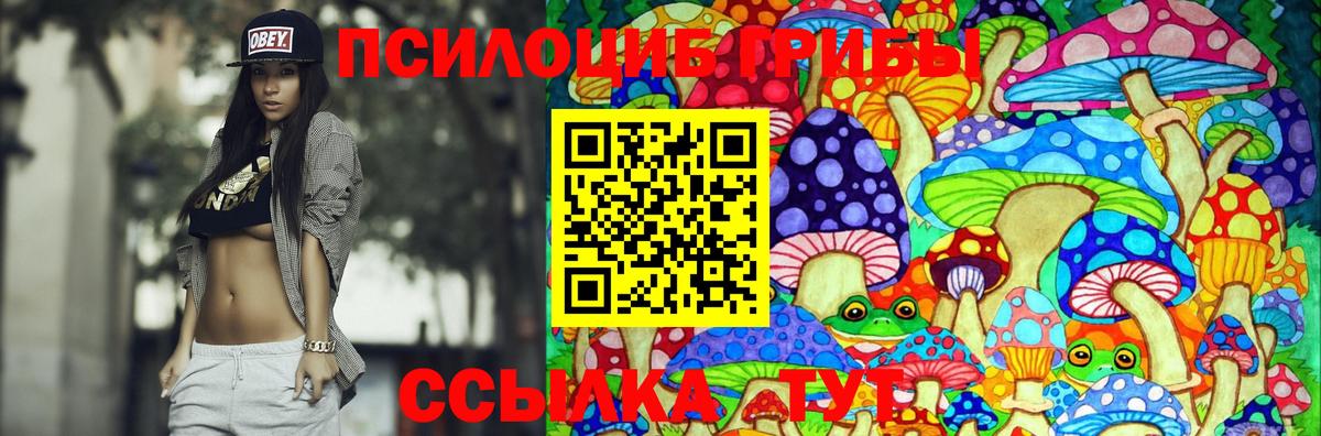 Галлюциногенные грибы мицелий Ростов-на-Дону